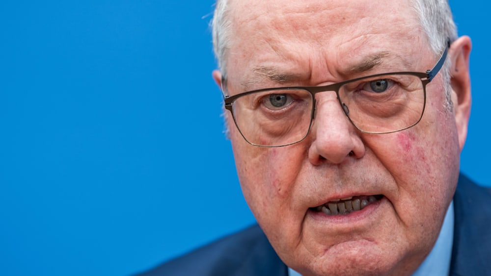 Steinbrücks neuer Ansatz im Umgang mit der AfD