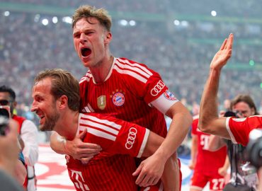 Tunesiens WM-Aus nach deutlichem Rückschlag gegen Japan