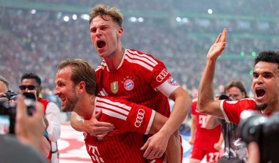Tunesiens WM-Aus nach deutlichem Rückschlag gegen Japan