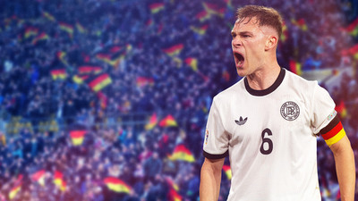 Liveblog zur Fußball-WM 2026