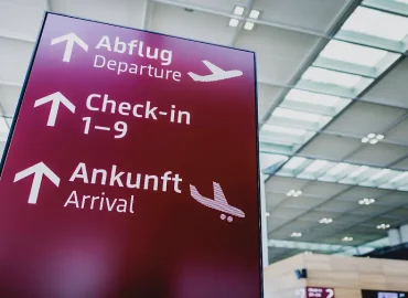 BER: Verluste trotz operativer Gewinne