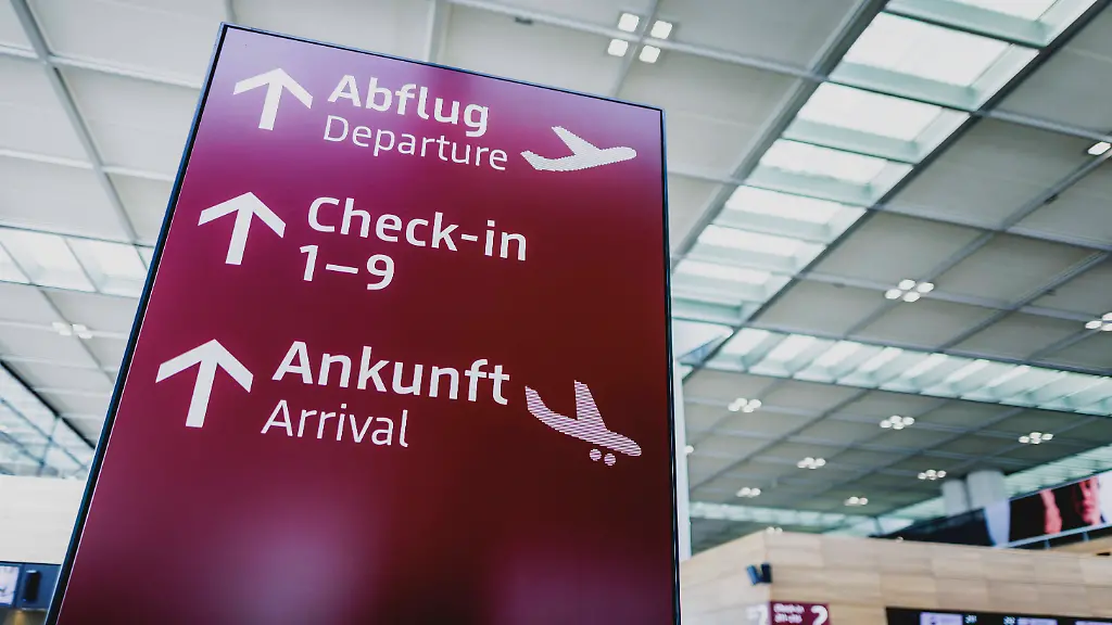 BER: Verluste trotz operativer Gewinne