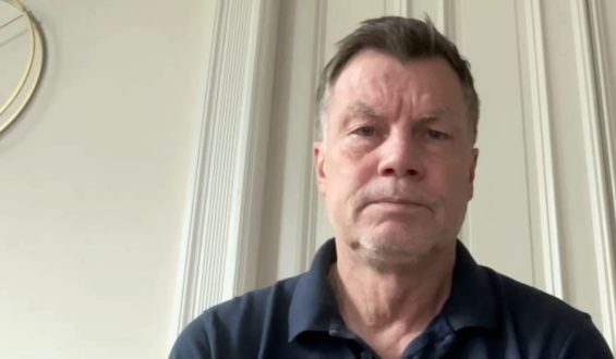 WM 2026: Aktuelle Entwicklungen und Herausforderungen