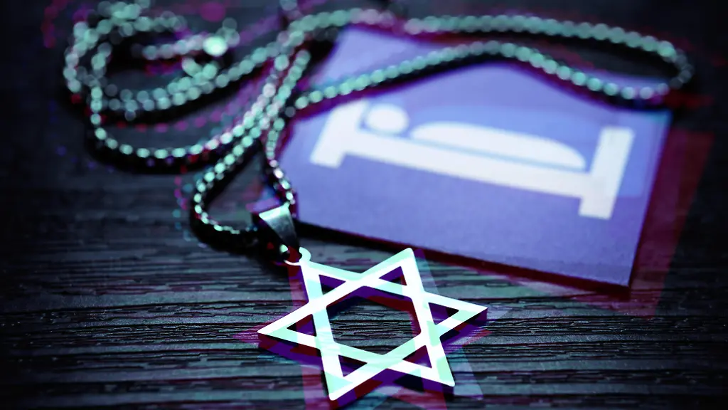 Antisemitische Absage: Kontroverses Verhalten eines Hotels in Bayern