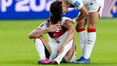 Fußball-WM 2026: Aktuelle Berichterstattung