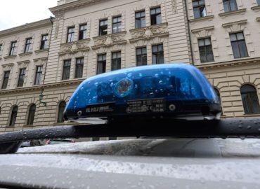 Missbrauchsfall in Tschechien: Bruder verurteilt