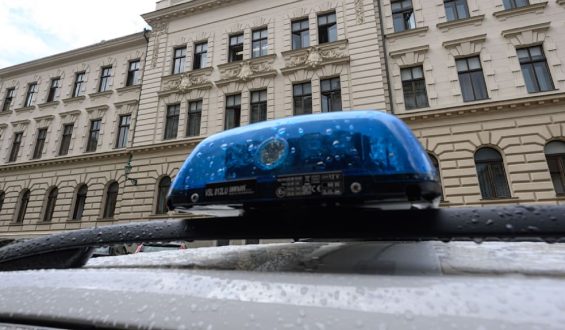 Missbrauchsfall in Tschechien: Bruder verurteilt
