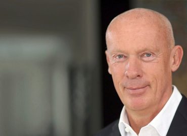 Rechtsanwalt äußert Kritik an Verdi-Unterstützung für Anti-AfD-Demo