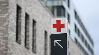 Gesundheitsreform: Krankenkassen vor finanziellem Engpass
