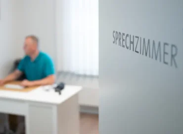 Gesetzliche Krankenkassen stehen vor einem Milliarden-Defizit