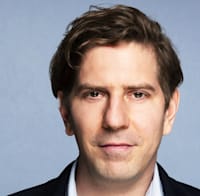 Das schwere Curevac-Erbe – Herausforderungen für die Regierung