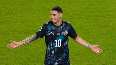 Aktuelles zur Fußball-WM 2026