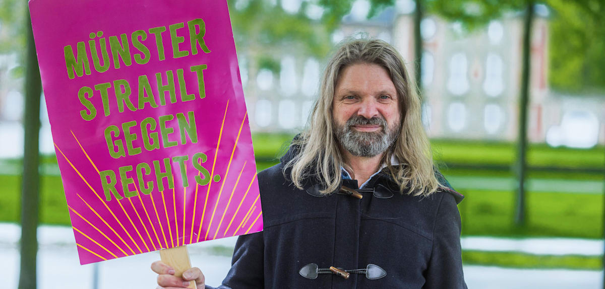 Debatte um abgesagte Anti-AfD-Veranstaltungen an der TU Berlin