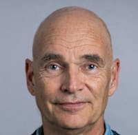Optimale Übungen für starke Gesäßmuskeln