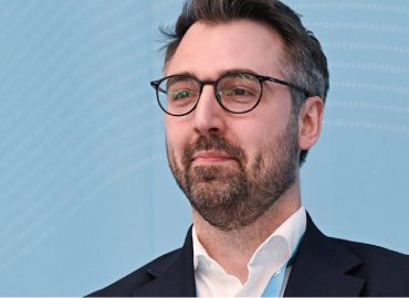 Debatte um Politikerbeleidigung: Abschaffung des Paragrafen 188 im Gespräch