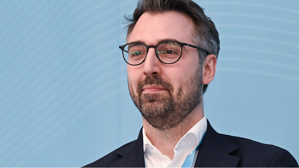 Debatte um Politikerbeleidigung: Abschaffung des Paragrafen 188 im Gespräch