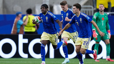 Live-Blog zur Fußball-WM: Aktuelles und Hintergründe