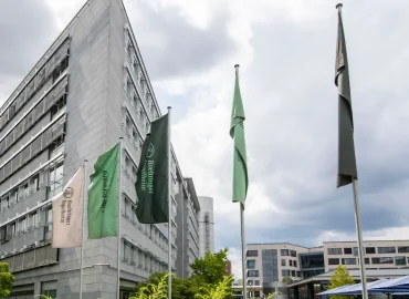 Pharmakonzern und Medikamente: Survodutide stößt auf gemischte Reaktionen