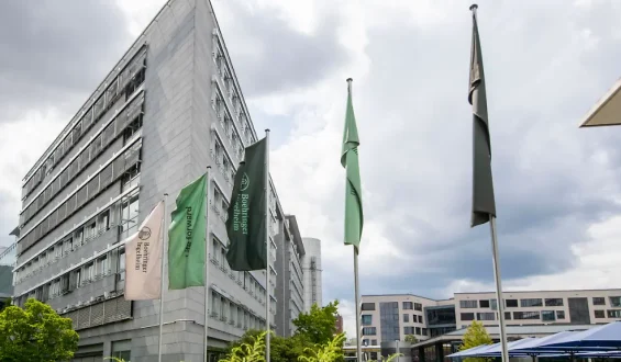 Pharmakonzern und Medikamente: Survodutide stößt auf gemischte Reaktionen
