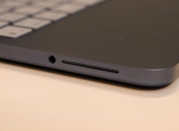 Das neue MacBook Neo im Test – Ein günstiger Einstieg in die Apple-Welt