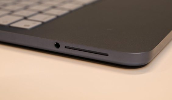 Das neue MacBook Neo im Test – Ein günstiger Einstieg in die Apple-Welt