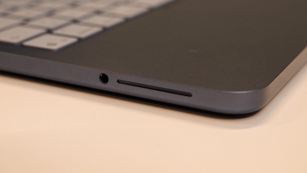 Das neue MacBook Neo im Test – Ein günstiger Einstieg in die Apple-Welt