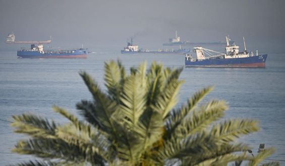 Verhandlungen zwischen USA und Iran stagnieren