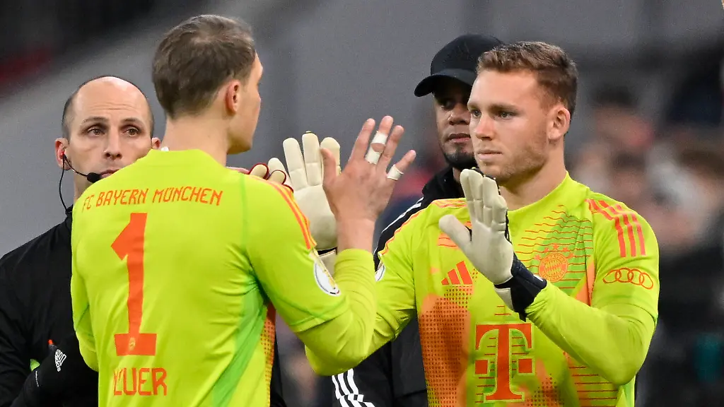 Peretz wechselt zu FC Southampton
