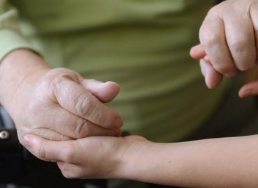 Analyse der geplanten Pflegereform