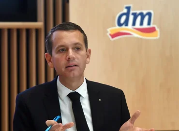 Christoph Werners Vision für Reformen in Deutschland