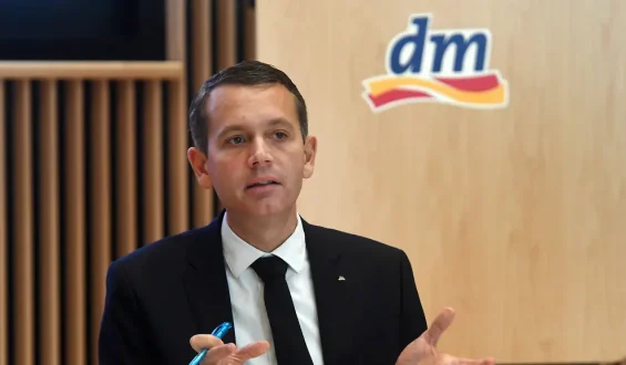 Christoph Werners Vision für Reformen in Deutschland