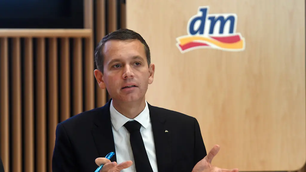 Christoph Werners Vision für Reformen in Deutschland