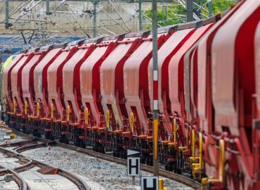 Funk-Ausfall bei der Deutschen Bahn: Ursachen und Folgen
