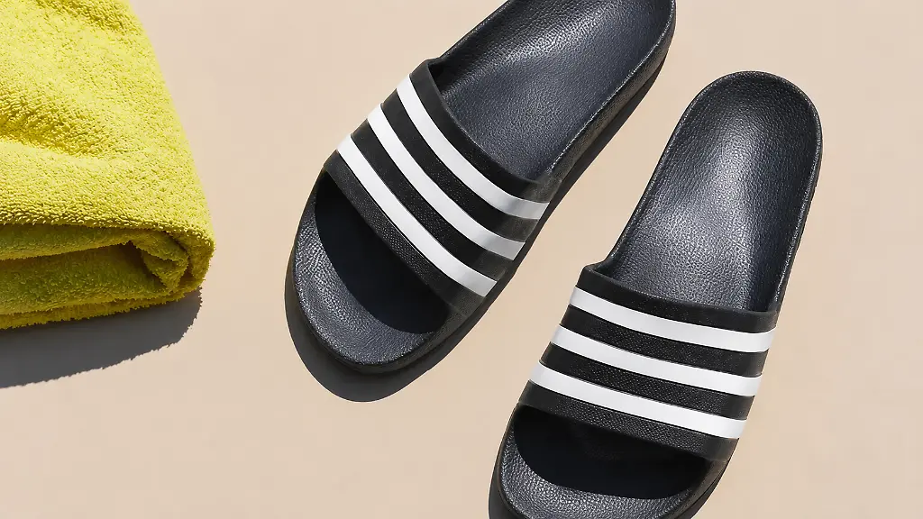 Angebote am Prime Day: Adidas Adilette zum Schnäppchenpreis