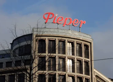 Parfümerie Pieper übersteht Insolvenz und blickt in die Zukunft