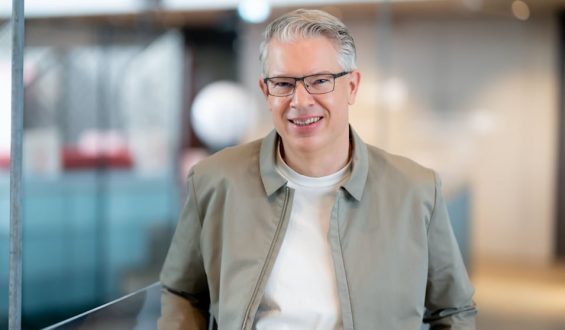 Frank Thelen verabschiedet sich von Bitcoin