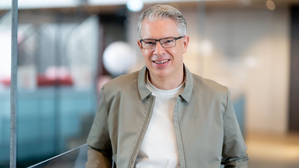 Frank Thelen verabschiedet sich von Bitcoin