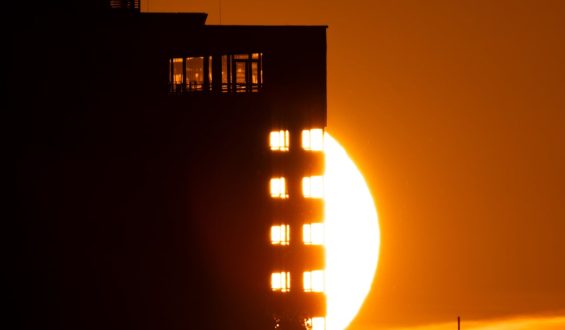 Herausforderungen auf dem Wohnungsmarkt: Eigentum wird unerreichbar