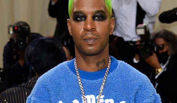 Aktuelle Promi-News: Keanu Reeves, Kid Cudi, Céline Dion und mehr