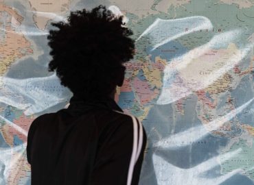 Europa muss funktionieren, um zu überleben