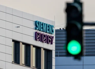 Siemens Energy: Renditechancen trotz Kursschwankungen