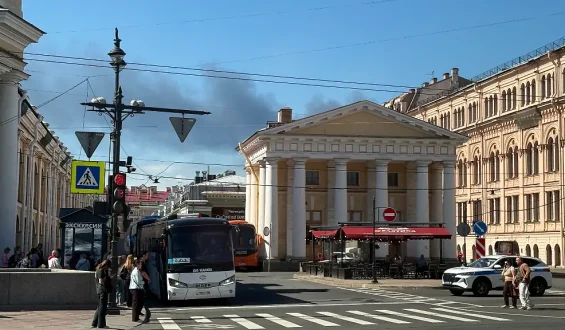 Russland plant juristischen Krieg gegen Westen