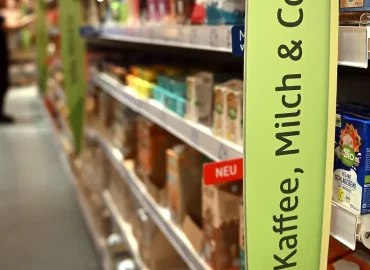 Warum Premium-Eigenmarken immer beliebter werden