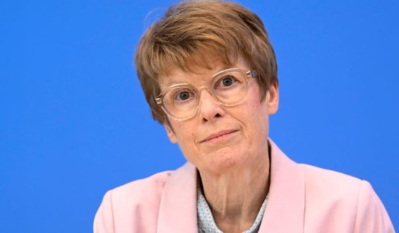 Ökonomin Veronika Grimm: Reformpläne der Bundesregierung reichen nicht aus