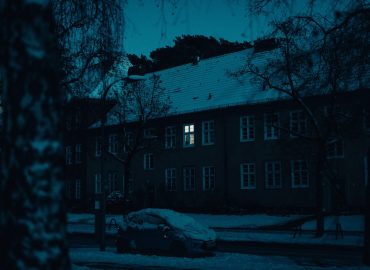 Möglicher gesellschaftlicher Kollaps und Vorbereitungen auf Versorgungskrisen