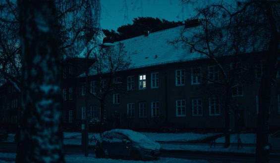 Möglicher gesellschaftlicher Kollaps und Vorbereitungen auf Versorgungskrisen