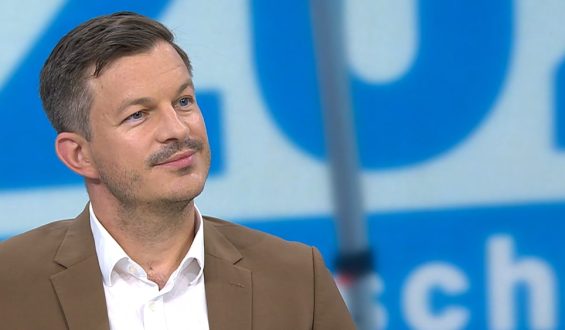 AfD-Wahlprogramm in Sachsen-Anhalt: Ein neuer Standard