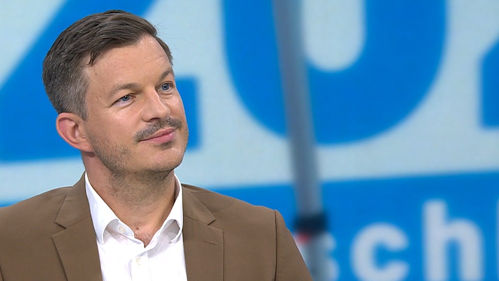 AfD-Wahlprogramm in Sachsen-Anhalt: Ein neuer Standard