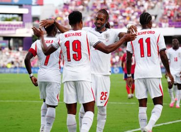 Fußball-Weltmeisterschaft 2026: Aktuelle Geschehnisse und Entwicklungen