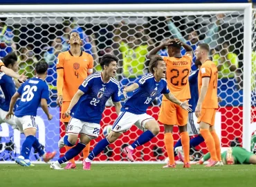 Kritik an japanischen Fans wegen Aufräumaktion trotz internationalem Lob